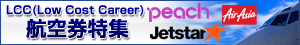 LCC�Ҷ����ý�