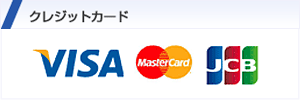 ���쥸�åȥ�����