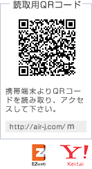 QR������