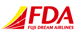 fda