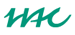 hac