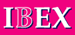 ibx