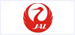 jal