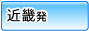 �ᵦ