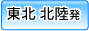 ���̡���Φ