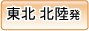 ���̡���Φ