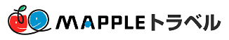 MAPPLE �Ѹ�������