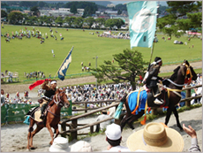 東北 伝統息づくみちのくの地