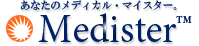 ��ǥ���������Medister��