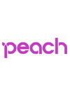 ԡPeach Aviationҡ