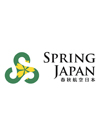 սҶ Spring Japanʥץ ѥ