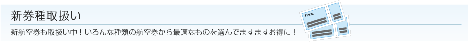 ������谷��